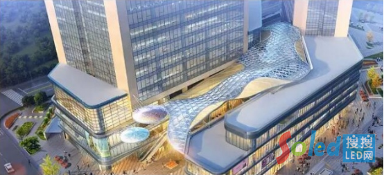 �Rˇ�r(sh��)���V��(ch��ng)ǧƽ��LED�����殐����Ļ