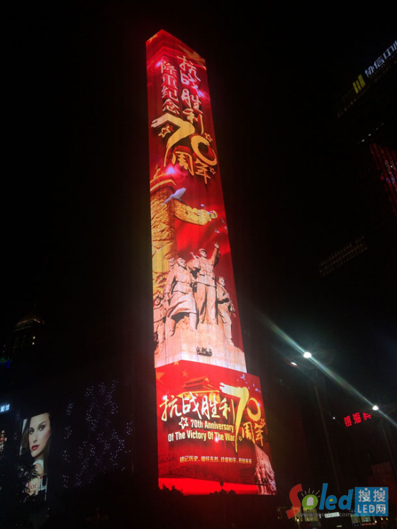 ���޵�һ��1