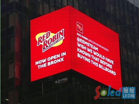 ����ɭA1688�V������ꑼ~�s�r���V��1