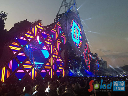 ��52.34�� �����_(d��)���_���U��Ҋ�C����˹����ӛ�1