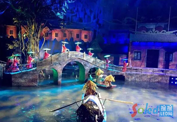 �B�T�����A�Ą���P16�п����(xi��ng)Ŀ2