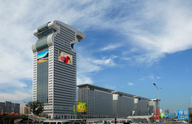 �����P�Ŵ�B  F20     2845�O