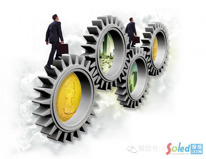 �³��B(t��i)