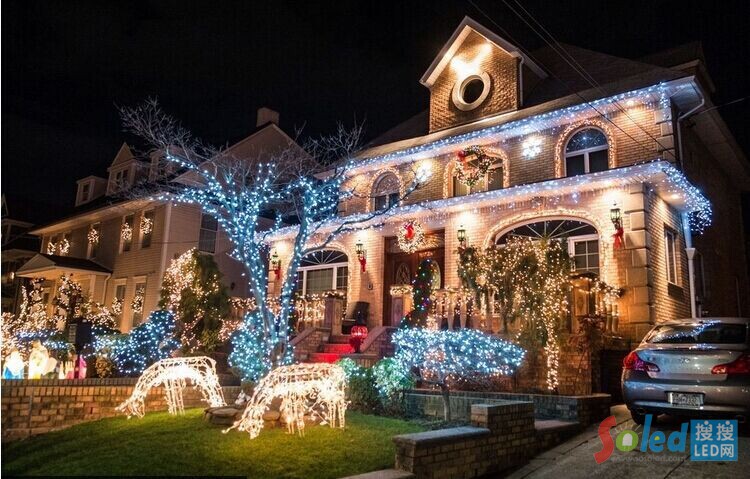 ����(gu��)ʥ�Q