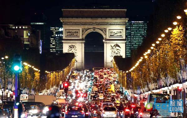 ����(gu��)11