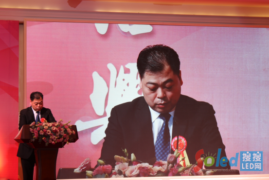 �DƬ5��(j��ng)�