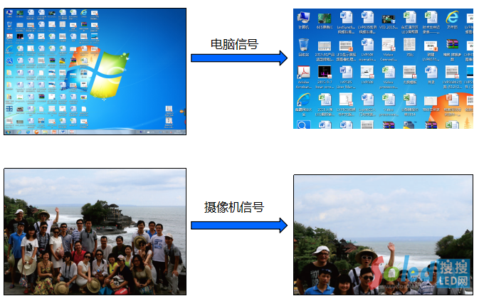 ҕ�l̎����ʹ���^���Ў׷N��Ҋ���}��Q�k��