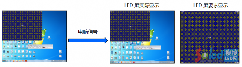 ҕ�l̎����ʹ���^���Ў׷N��Ҋ���}��Q�k��