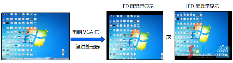 ҕ�l̎����ʹ���^���Ў׷N��Ҋ���}��Q�k��