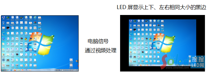 ҕ�l̎����ʹ���^���Ў׷N��Ҋ���}��Q�k��