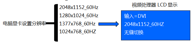 ҕ�l̎����ʹ���^���Ў׷N��Ҋ���}��Q�k��