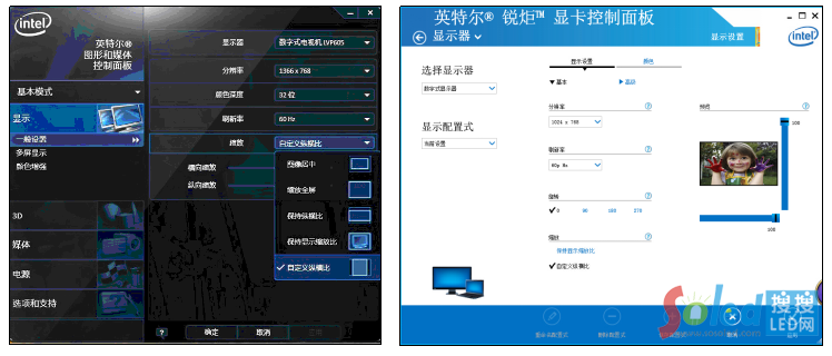 ҕ�l̎����ʹ���^���Ў׷N��Ҋ���}��Q�k��