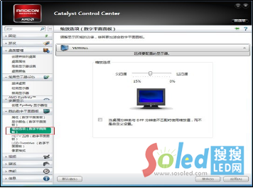 ҕ�l̎����ʹ���^���Ў׷N��Ҋ���}��Q�k��