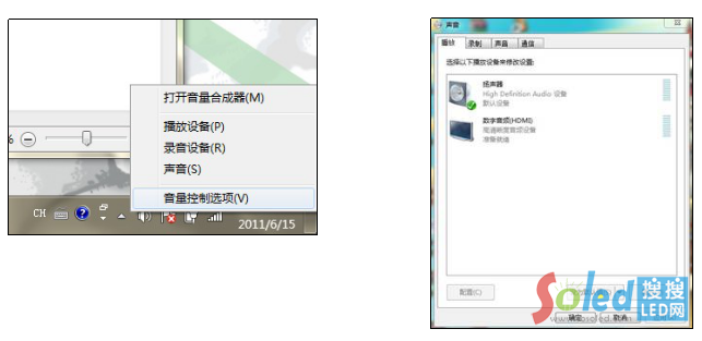 ҕ�l̎����ʹ���^���Ў׷N��Ҋ���}��Q�k��