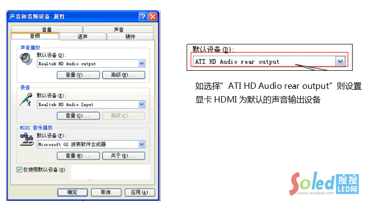 ҕ�l̎����ʹ���^���Ў׷N��Ҋ���}��Q�k��