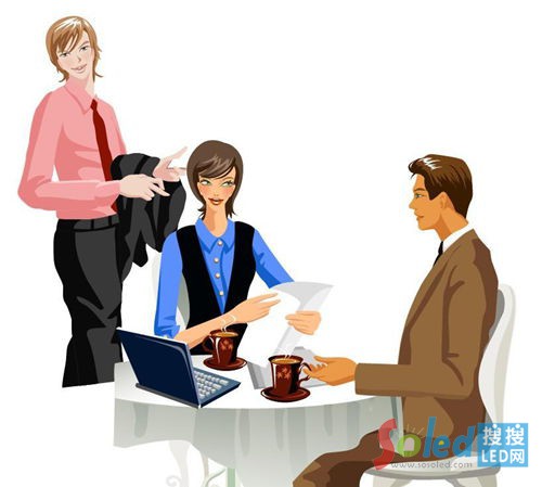 ��(y��u)�|(zh��)�͑�