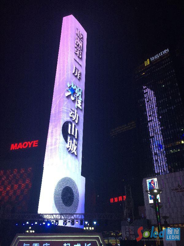 ���޵�һ��