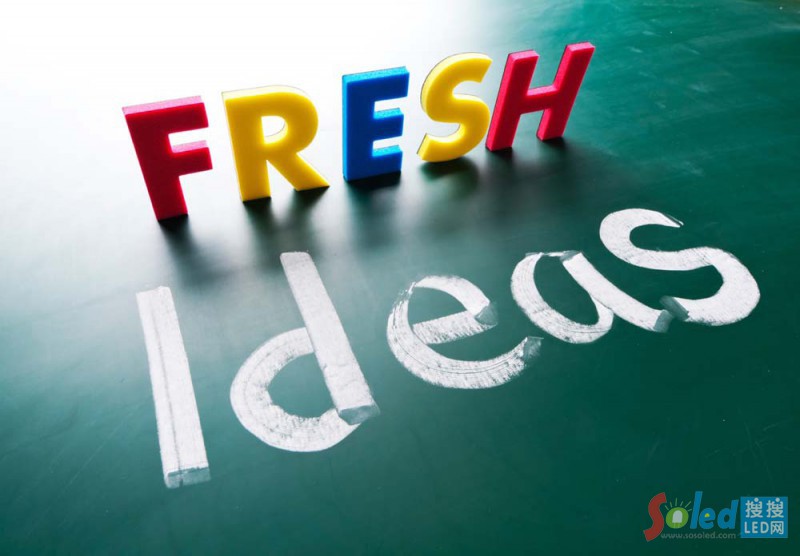 1��(chu��ng)���(q��)��(d��ng)