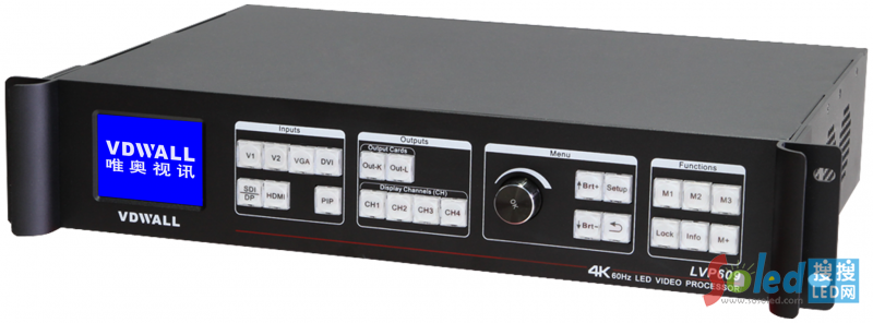 1��LVP609ǰҕ�D