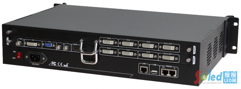 2��LVP609��ҕ�D