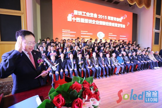 ���Ϲ�늫@&ldquo;�������(hu��)؟(z��)�΃�(y��u)����I(y��)&rdquo;��(ji��ng)