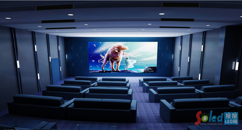 QQ�DƬ20160119163225