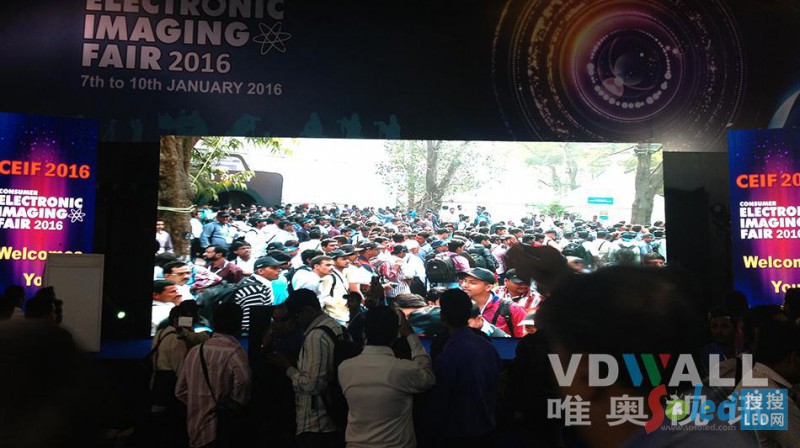 ���k�������_(t��i)LED��������LVP605ƴ�ӿ���