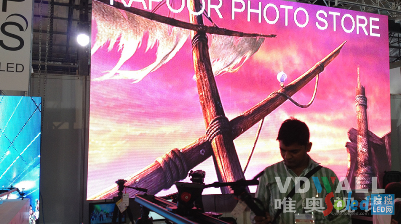 KAPOORչλ����������Ψ�Wҕ�l̎�����������d