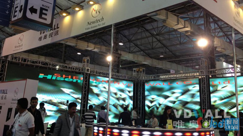 Ψ�WҕӍ&Newtechչ�_(t��i)