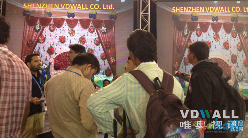 չ�_(t��i)ǰ���^����(d��ng)