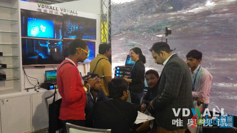 չ��(hu��)�F(xi��n)��(ch��ng)Ψ�W�����ˆT�c�͑���Մ