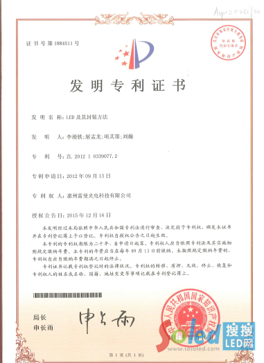 �����ɷݹ��̰����@�ðl(f��)�������C��