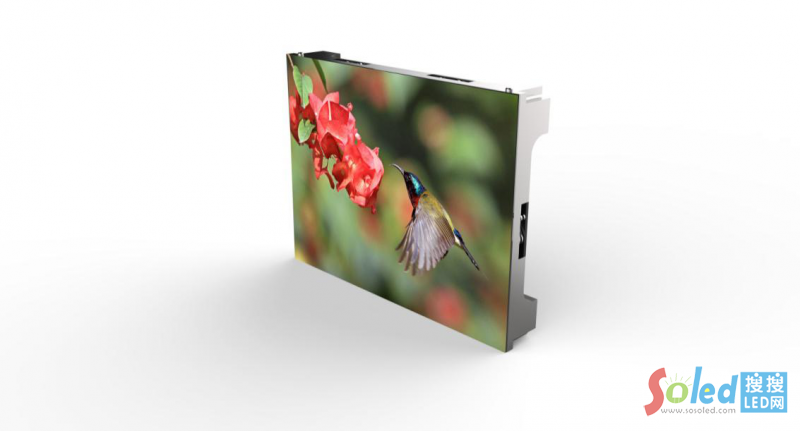 LEDС�g��&mdash;&mdash;P1.667 