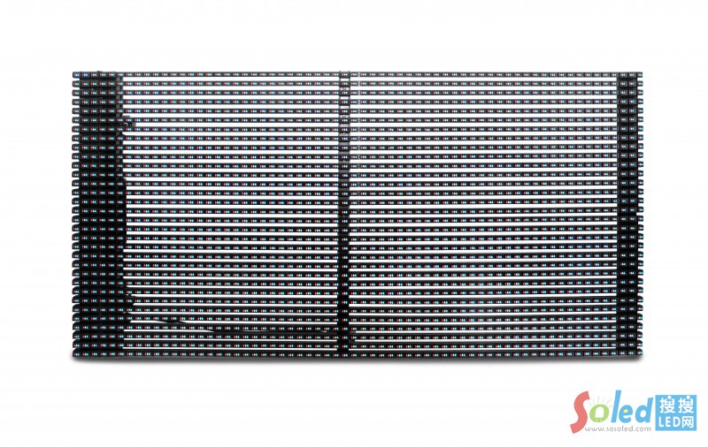 ���l������