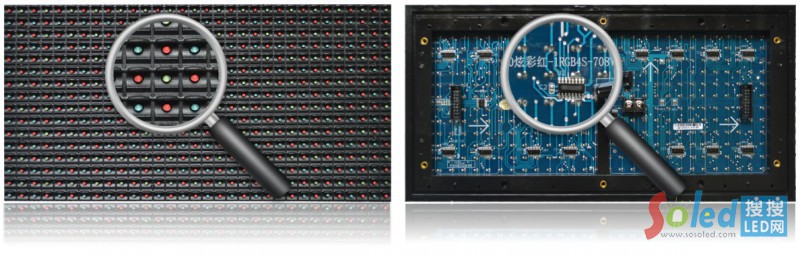 ��ɫ�K�Y(ji��)��-M10�Ųʼt