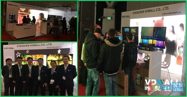 Ψ�WҕӍ���Ӻ��mISEչ2