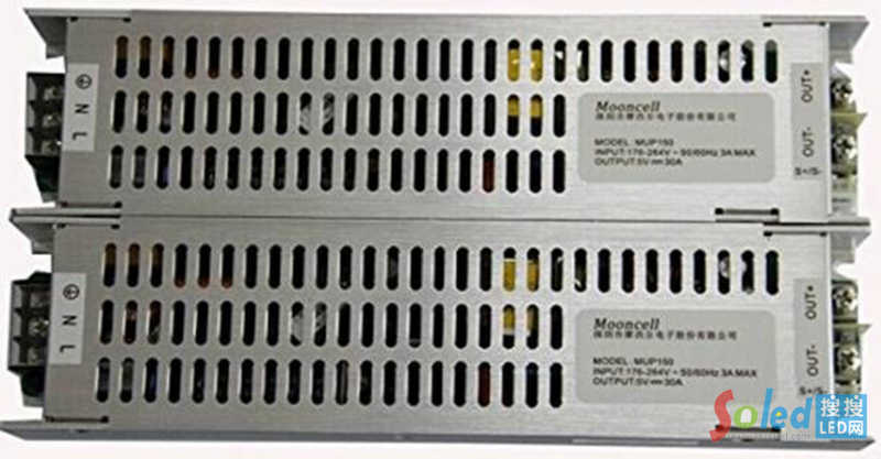 �����ԴMUP150