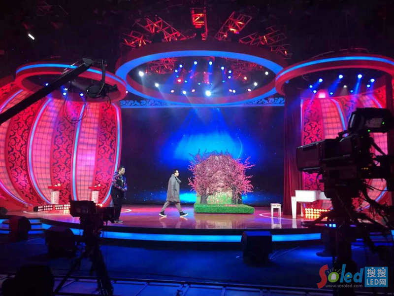 2016����(ji��)(li��n)�g���(hu��)