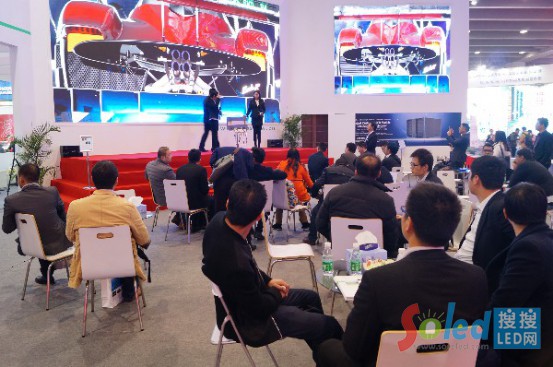 �R�չ��չλ9.2-B07�˚ⱬ��