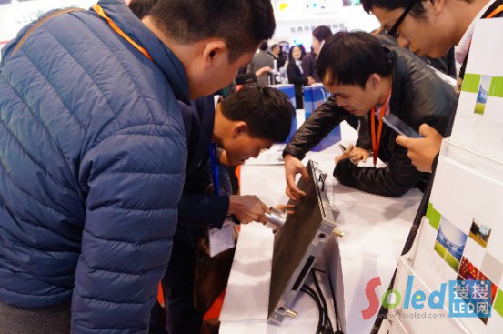 ���X������ǰ�S�o