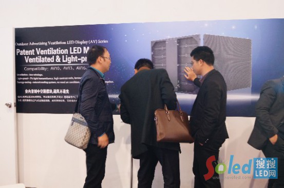 �͑�LED�п���P10���F(xi��n)���O���dȤ