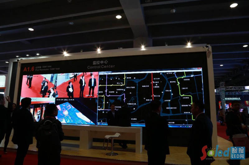 ���ܱO(ji��n)��A1.6С�g��