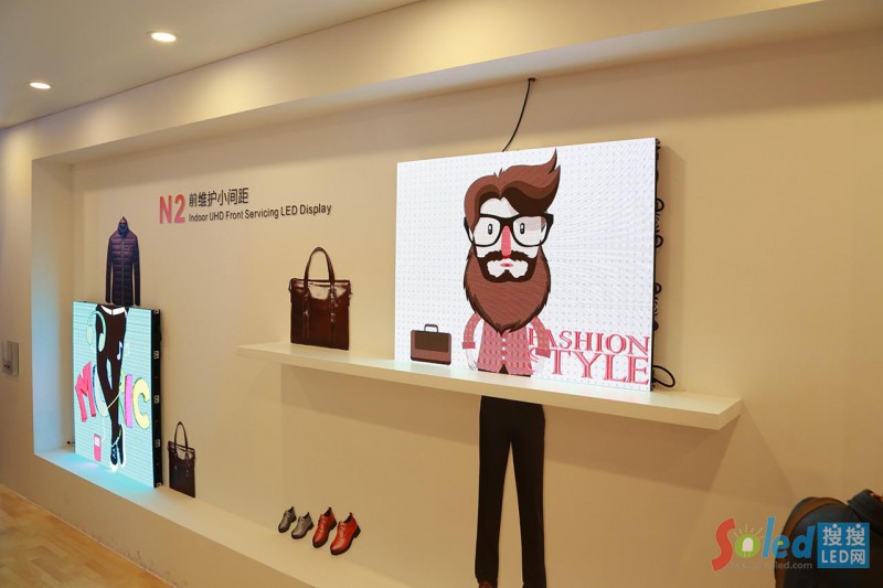 N2��N4���۽�Q����