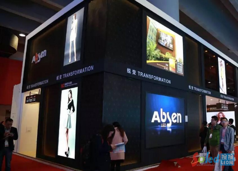 N2��N4���۽�Q����