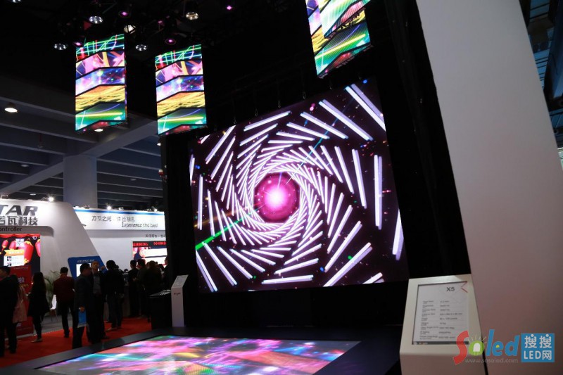 X5��A2 PRO���شu�������U���_�a(ch��n)Ʒ����ȫ��