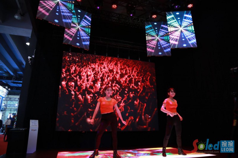 X5��A2 PRO���شu�������U���_�a(ch��n)Ʒ����ȫ��