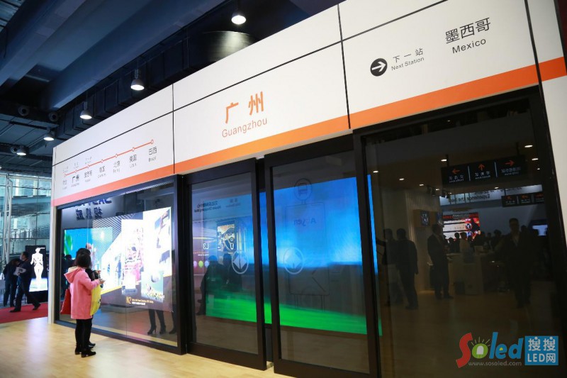 ���н�ͨ��Q����׌�����R�侳