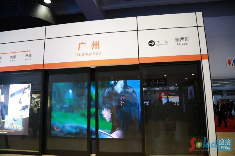 ���н�ͨ��Q����׌�����R�侳