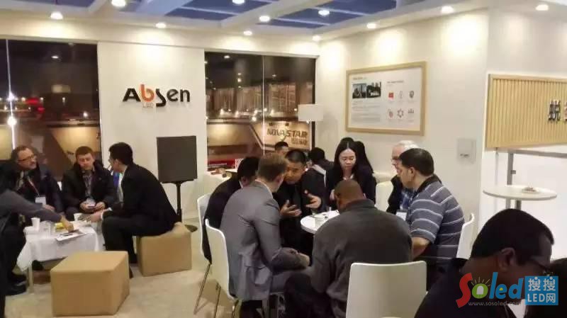 VIP�F�e�Ӵ����e��M��