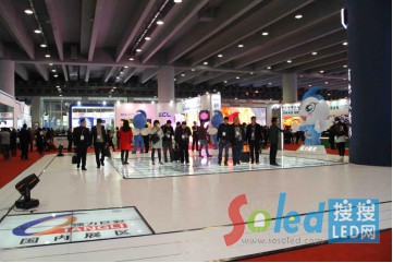 ǧ���f(w��n)�c(di��n)�Ї�(gu��)��D�����o(w��)��(sh��)�͑�